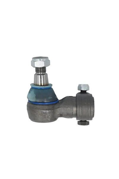 REINHOCH Cap De Bara Axa Fata Dreapta Rh52-7017 Volvo Fh/Fh12/Fh16/Fm/Fm 2/Fm...
