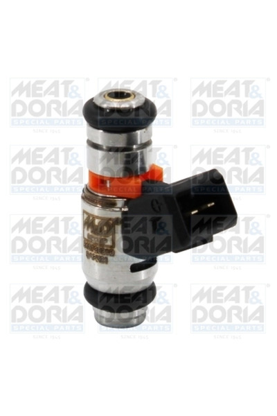 MEATDORIA Injector 75112127 Ford Ka/Street Ka