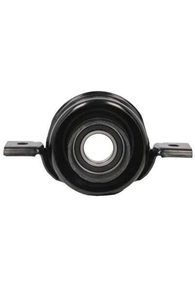 BTA Rulment de cardan G9Y006Bta Jeep Commander/Grand Cherokee 4