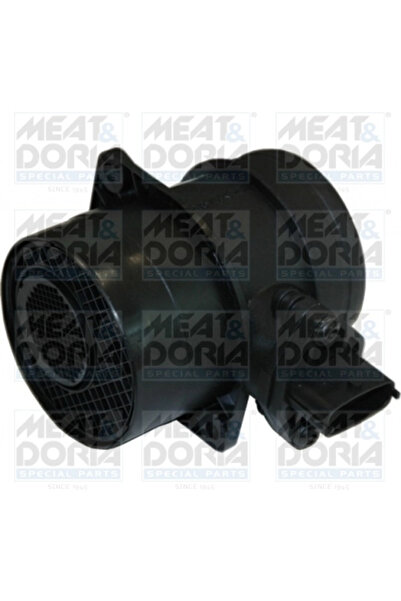 MEATDORIA Senzor Debit Aer 86107 Hyundai H-1/H-1 / Starex/Porter/Terracan Kia...