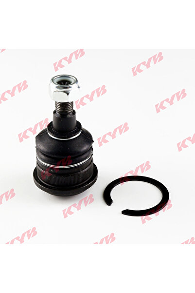 KYB Articulatie Sarcina/Ghidare Punte Fata Kbj1140 Hyundai Accent/Accent 1/Ac...
