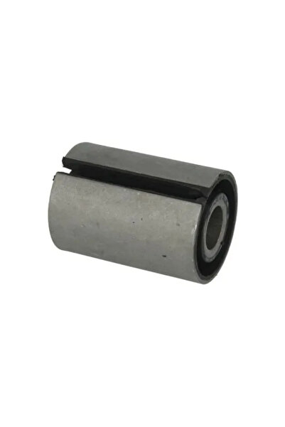 STR Bucsa Arc Foi Axa Spate Ambele Parti Str-120369 Renault Trucks Magnum/Pre...