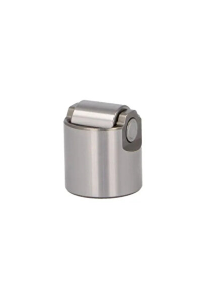 Engitech Tija, Pompa Inalta Presiune Ent190050 Audi A3/A4 B8/A5/A6 C6/A6 C7/A...