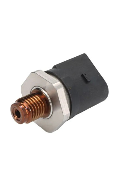 Engitech Senzor, Presiune Combustibil Ent260081 Iveco Daily 3 Lancia Kappa/Ly...