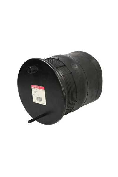 MAGNUM TECHNOLOGY Perna De Aer Axa Spate Ambele Parti 5002-03-0367 Volvo Fh 2...