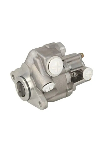 STR Pompa Hidraulica, Sistem De Directie Str-140304 Mercedes-Benz Actros
