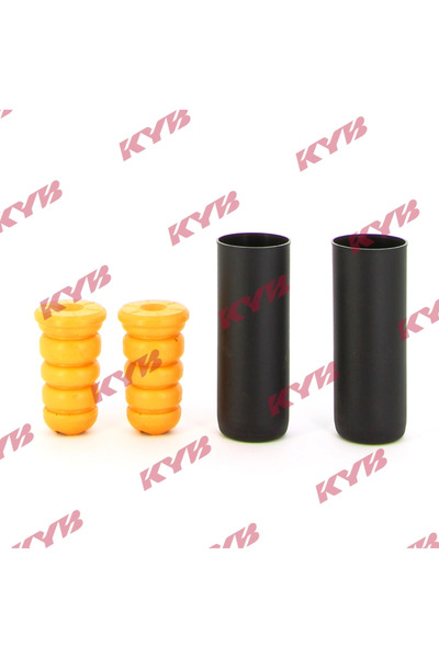 KYB Chit Protectie Praf,Amortizor Puntea Spate 910371 Bmw 2 Active/2 Gran/2 G...