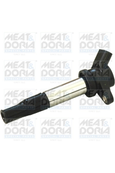MEATDORIA Bobina De Inductie 10565 Chevrolet Epica