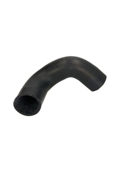 Thermotec Teava Conducta Lichid Racire Si-Sc57 Scania G 1/G 2/L/P 1/P 2/R 1/R...