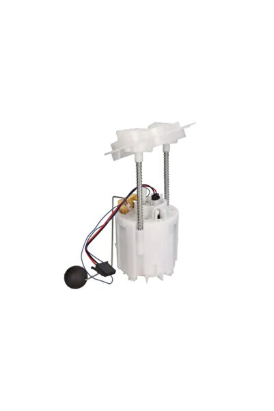 Engitech Sonda Litrometru Nivel Combustibil Ent100221 Chrysler 300C