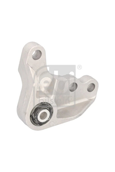 FEBI BILSTEIN Suport Motor Fata 184736 Ford Galaxy 3/S-Max