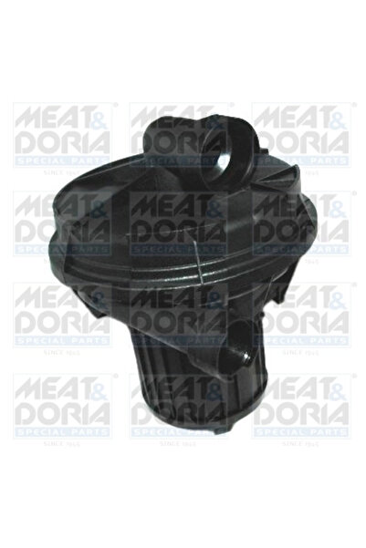 MEATDORIA Pompa Aer Secundara 9600 Audi A3/A4 B5/A4 B6/A4 B7/A6 C5/A6 C6/A8 D...