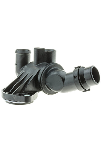 MOTORAD Termostat,Lichid Racire 580-87K Audi A3/Tt Seat Altea/Leon/Toledo 3 S...