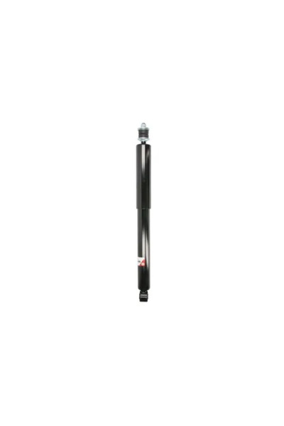 MAGNUM TECHNOLOGY Amortizor Axa Fata Dreapta M0177 Renault Master Pro Renault...