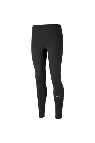 Puma Tights Run Favorite Long Tight M, Black, Men