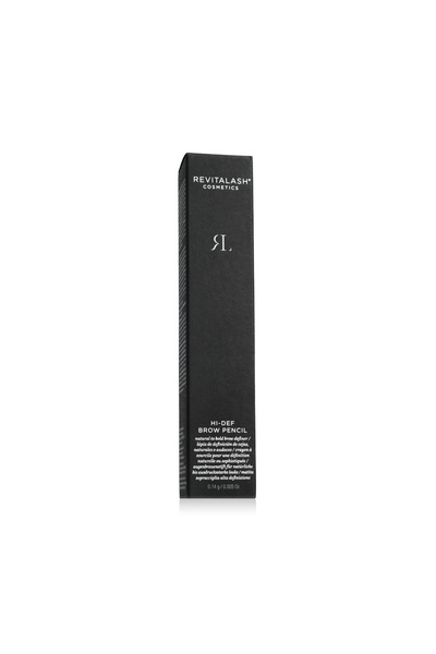 Revitalash Creion de sprâncene Hi-def (Maro rece) 0.14 g