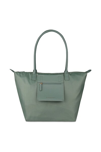 BUGATTI Mare 2.0 Shoulder Bag 46 cm