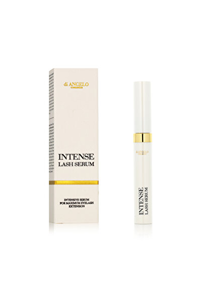 Di Angelo Cosmetics Ser Intensiv pentru Gene 3.5 ml