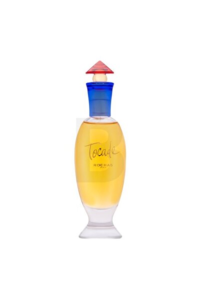 ROCHAS Tocade Apă de Toaletă pentru Femei 100 ml