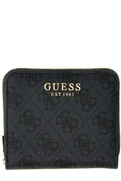 Guess Coleen Women's Wallet-Sg9756137