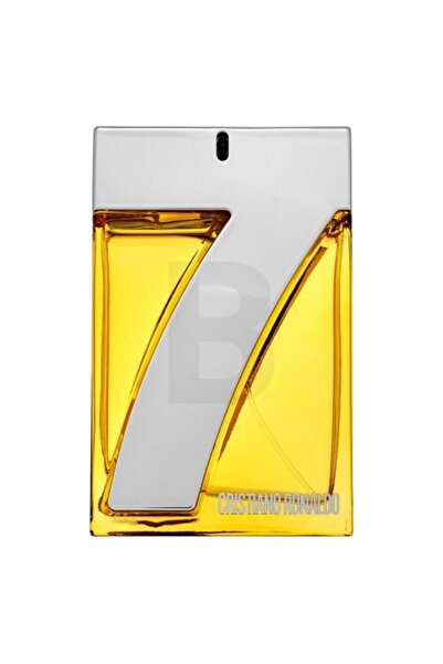 CRISTIANO RONALDO CR7 Discover Apă de toaletă pentru bărbați 100 ml