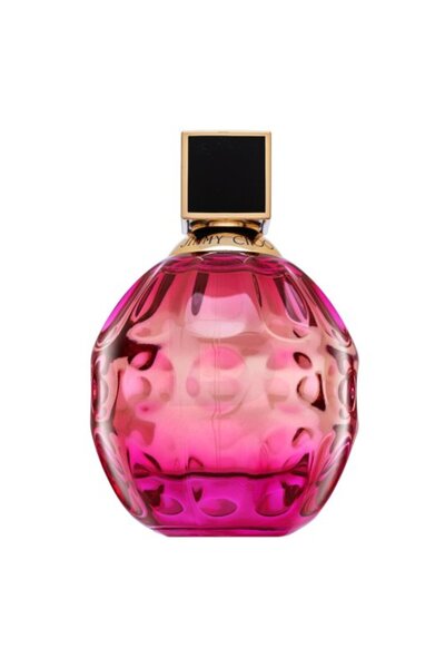 Jimmy Choo Rose Passion Apă de Parfum pentru Femei 100 ml
