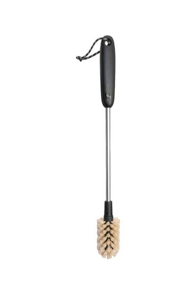 Stanley The Classic Temizlik Fırçası 10-12856-002