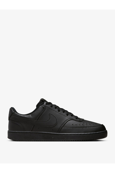 Nike أحذية كورت فيجن LO BE