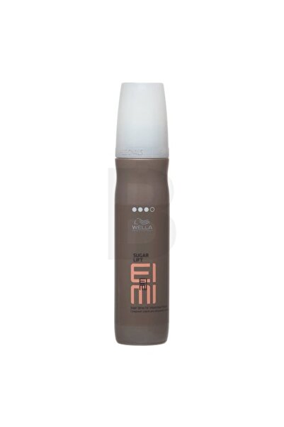Wella Professionals EIMI Volume Sugar Lift Spray Volumizant 150 ml