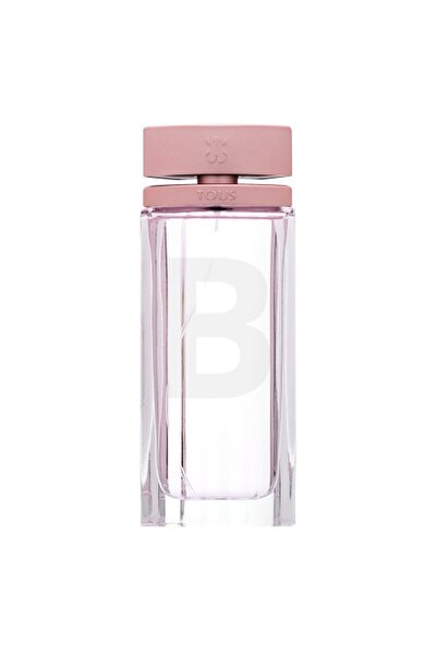 Tous L'Eau De Parfum Apă de parfum pentru femei, 90 ml