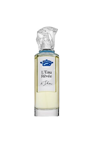 Sisley L'Eau Rêvée D'Ikar Unisex Apă de toaletă 100 ml