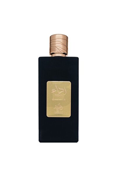 Al Wataniah Reda'a Apă de parfum pentru bărbați 100 ml