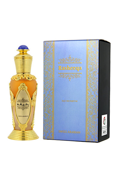 SWISS ARABIAN Rasheeqa EDP 50 ml W