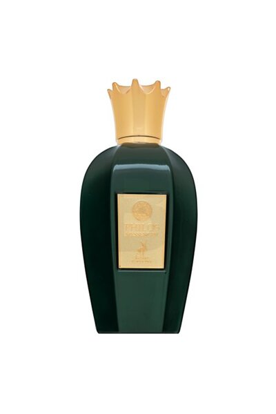 Maison Alhambra Philos Messenger Eau de Parfum, unisex, 100 ml