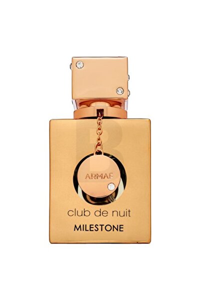 Armaf Club de Nuit Milestone Apă de parfum, unisex, 30 ml