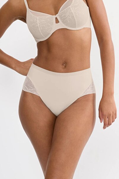 Triumph Confort Contur Maxi XL
