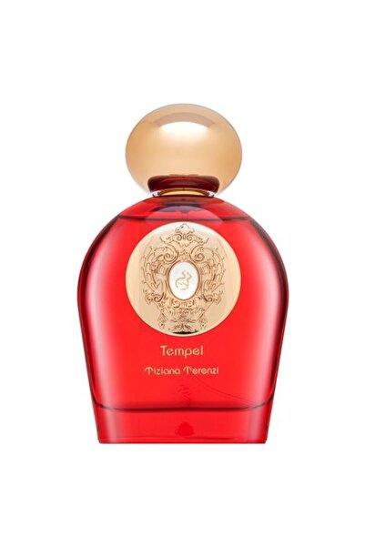 Tiziana Terenzi Tempel Pure Parfum Unisex 100 ml