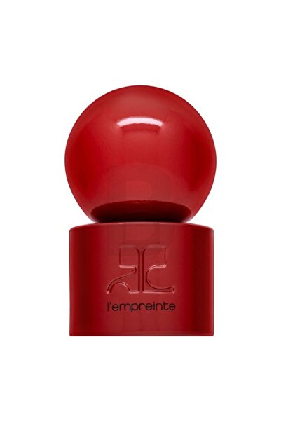 Courreges L’Empreinte Apă de parfum, unisex, 30 ml