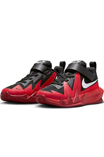 Nike Basketbol Ayakkabısı S.T. DYNAMITE Çocuk Basketbol Ayakkabısı Basketbol