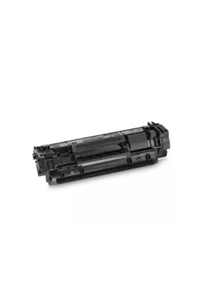 HP Συμβατό Μαύρο Τόνερ για LaserJet Pro 3001/3002/3003/3101, 1500 Σελίδες