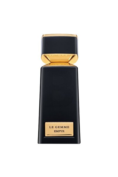 Bvlgari Le Gemme Empyr Apă de parfum pentru bărbați 125 ml