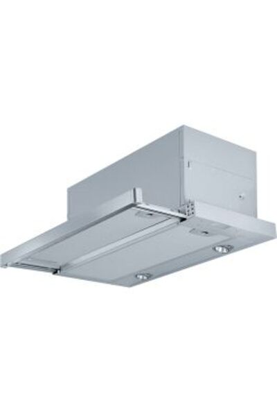 Franke Maxima FTC 926 90cm Hotă telescopică încorporabilă, Oțel inoxidabil
