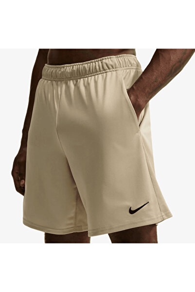 Nike M NK DF FLEX 7IN SHORT K