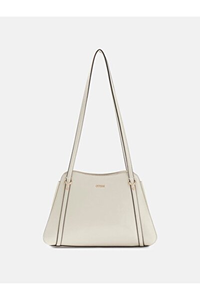 Guess Xena Women's Handbag