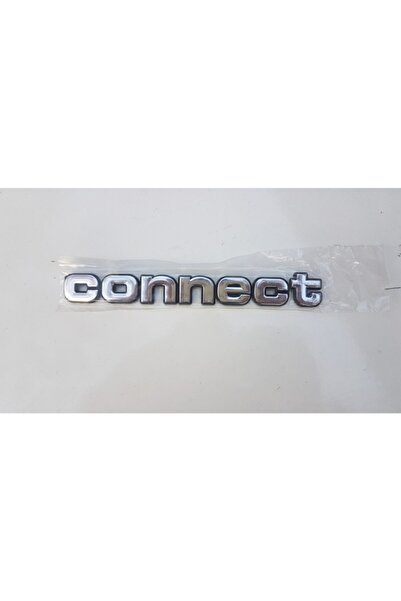 GARDENAUTO ربط 2003-2013 نص ربط الجذع الخلفي