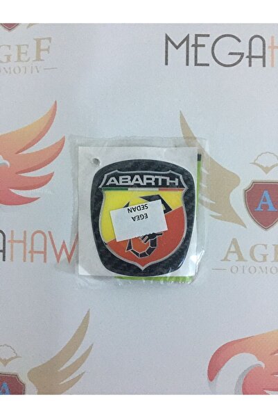 GARDENAUTO Fıat Egea (hb/sedan) - Abarth - تزوير السيارات/الدراجات النارية وم...