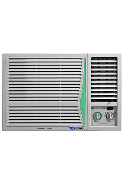 SUP Air Conditioners - White
