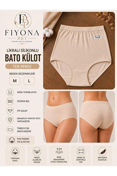 külot