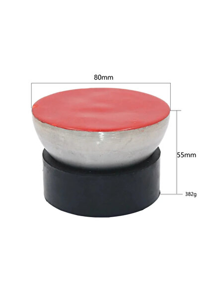 Choice 1PC 80mm Professional Jewelry Engraving Tool Kit - Wax Seal & Gem Sett...