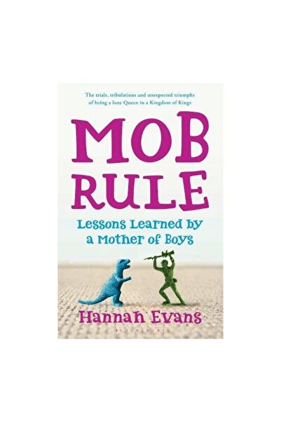 Generic (Unbranded) MOB Rule